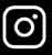 Sígueme en Instagram Explora mis rutas, paisajes y experiencias en terreno.